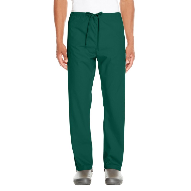 Buy Harriton M898 Adult Restore Scrub Bottom | ApparelChoice.ca
