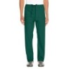 Buy Harriton M898 Adult Restore Scrub Bottom | ApparelChoice.ca