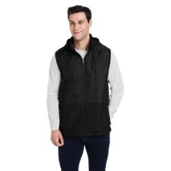 Buy Team 365 TT99 Unsiex Zone HydroSport Hybrid Vest | ApparelChoice.ca