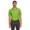 Buy Core365 CE112 Men's Fusion ChromaSoft Pique Polo | ApparelChoice.ca