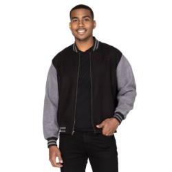 Buy Threadfast 364J Unisex Legend Jacket | ApparelChoice.ca
