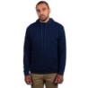 Buy Next Level Apparel 9304 Adult Sueded French Terry Pullover Sweatshirt | ApparelChoice.ca