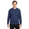 Buy Puma Golf 535500 Men's Cloudspun Crew | ApparelChoice.ca