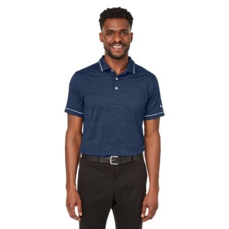 Buy Puma Golf 599117 Men's Cloudspun Monarch Polo | ApparelChoice.ca