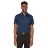 Buy Puma Golf 599117 Men's Cloudspun Monarch Polo | ApparelChoice.ca