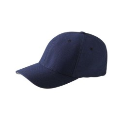 Buy Flexfit 6572 Adult Cool & Dry Tricot Cap | ApparelChoice.ca
