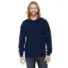 Buy American Apparel 2007 Unisex Fine Jersey Long-Sleeve T-Shirt | ApparelChoice.ca