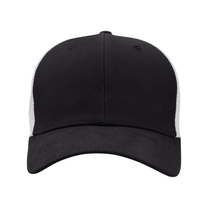 Buy Champion CS71865 Trucker Cap | ApparelChoice.ca