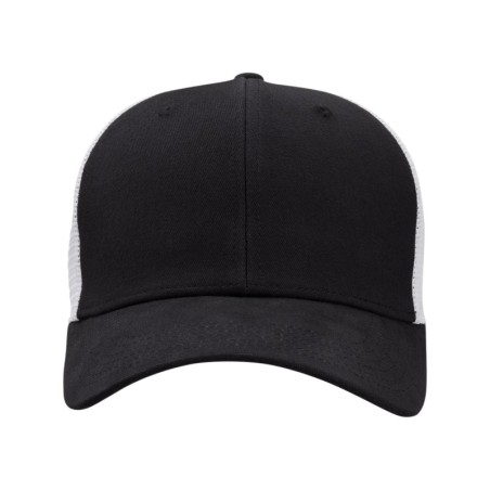 Buy Champion CS71865 Trucker Cap | ApparelChoice.ca