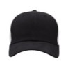 Buy Champion CS71865 Trucker Cap | ApparelChoice.ca