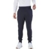 Buy Champion RW25 Men's Reverse Weave Jogger Pant | ApparelChoice.ca