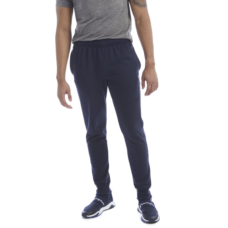 Buy Champion P930 Unisex PowerBlend Fleece Jogger | ApparelChoice.ca