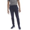 Buy Champion P930 Unisex PowerBlend Fleece Jogger | ApparelChoice.ca