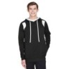 Buy Team 365 TT30 Men's Elite Performance Hoodie | ApparelChoice.ca
