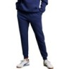 Buy Russell Athletic 20JHBM Men's Dri-Power Pocket Jogger | ApparelChoice.ca