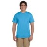 Buy Fruit of the Loom 3931 Adult HD Cotton T-Shirt | ApparelChoice.ca