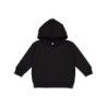 Buy Rabbit Skins 3326 Toddler Pullover Fleece Hoodie | ApparelChoice.ca