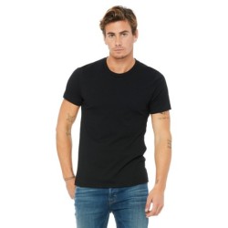Buy Bella + Canvas 3001C Unisex Jersey T-Shirt | ApparelChoice.ca