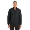Buy Core365 CE700 Men's Prevail Packable Puffer Jacket | ApparelChoice.ca