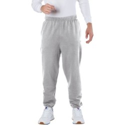 Buy Champion RW10 Adult Reverse Weave Fleece Pant | ApparelChoice.ca
