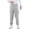 Buy Champion RW10 Adult Reverse Weave Fleece Pant | ApparelChoice.ca