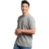 Buy Russell Athletic 64STTM Unisex Essential Performance T-Shirt | ApparelChoice.ca