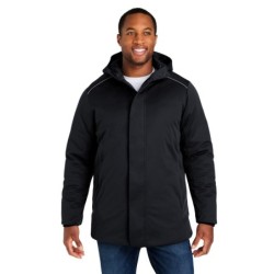 Buy Core365 CE715 Unisex Techno Lite Flat-Fill Insulated Jacket | ApparelChoice.ca