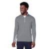 Buy Puma Golf 599127 Men's Gamer Golf Quarter-Zip | ApparelChoice.ca