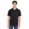 Buy Core365 CE510 Men's Ultra UVP Marina Shirt | ApparelChoice.ca