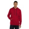 Buy Next Level Apparel 9301 Unisex Laguna French Terry Pullover Hooded Sweatshirt | ApparelChoice.ca