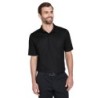 Buy Devon & Jones DG20 CrownLux Performance Men's Plaited Polo | ApparelChoice.ca