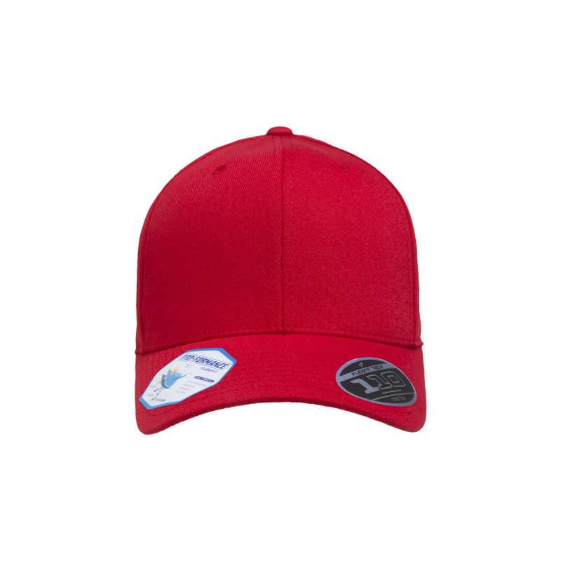 Buy Flexfit 110C Adult Pro-Formance Solid Cap | ApparelChoice.ca