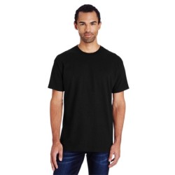 Buy Gildan H000 Hammer Adult T-Shirt | ApparelChoice.ca