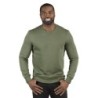 Buy Threadfast 320C Unisex Ultimate Crewneck Sweatshirt | ApparelChoice.ca