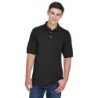 Buy Harriton M265 Men's Easy Blend Polo | ApparelChoice.ca