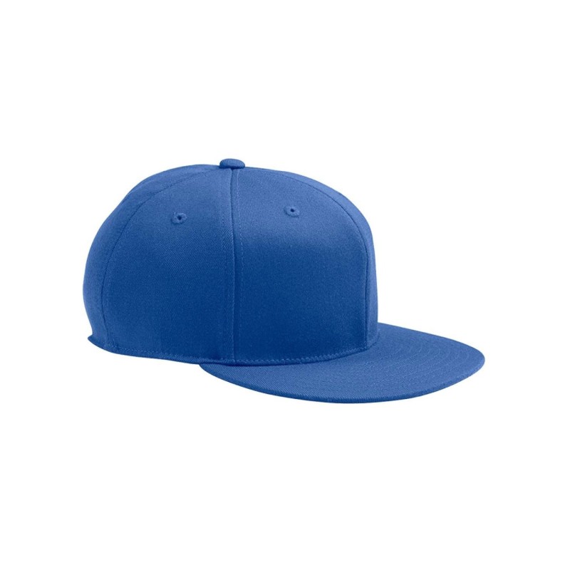 Buy Flexfit 6210 Adult Premium 210 Fitted Cap | ApparelChoice.ca