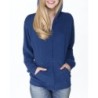 Buy Next Level Apparel 6491 Adult Sueded Full-Zip Hoody | ApparelChoice.ca