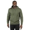 Buy Threadfast 320H Unisex Ultimate Fleece Pullover Hooded Sweatshirt | ApparelChoice.ca
