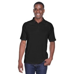 Buy Harriton M211 Men's Advantage Tactical Performance Polo | ApparelChoice.ca