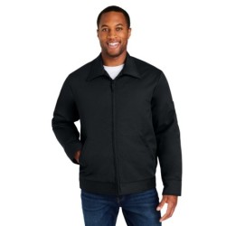 Buy Harriton M721 Unisex ClimaBloc Station Jacket | ApparelChoice.ca