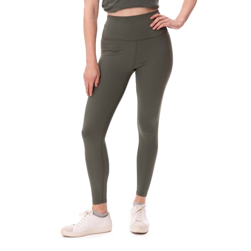 Buy Threadfast 280L Ladies Impact Leggings | ApparelChoice.ca