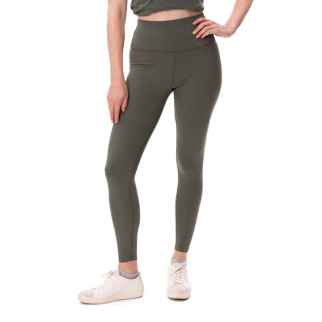 Buy Threadfast 280L Ladies Impact Leggings | ApparelChoice.ca