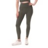 Buy Threadfast 280L Ladies Impact Leggings | ApparelChoice.ca