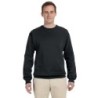 Buy Jerzees 562 Adult NuBlend Fleece Crew | ApparelChoice.ca