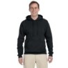 Buy Jerzees 996 Adult NuBlend Fleece Pullover Hooded Sweatshirt | ApparelChoice.ca