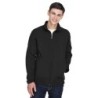 Buy North End 88099 Men's Three-Layer Fleece Bonded Performance Soft Shell Jacket | ApparelChoice.ca