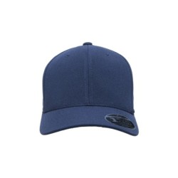 Buy Team 365 ATB100 by Flexfit Adult Cool & Dry Mini Pique Performance Cap | ApparelChoice.ca
