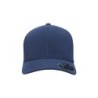Buy Team 365 ATB100 by Flexfit Adult Cool & Dry Mini Pique Performance Cap | ApparelChoice.ca