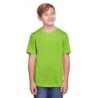 Buy Core365 CE111Y Youth Fusion ChromaSoft Performance T-Shirt | ApparelChoice.ca
