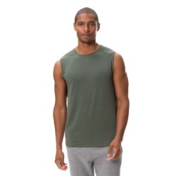 Buy Threadfast 382T Unisex Impact Tank | ApparelChoice.ca